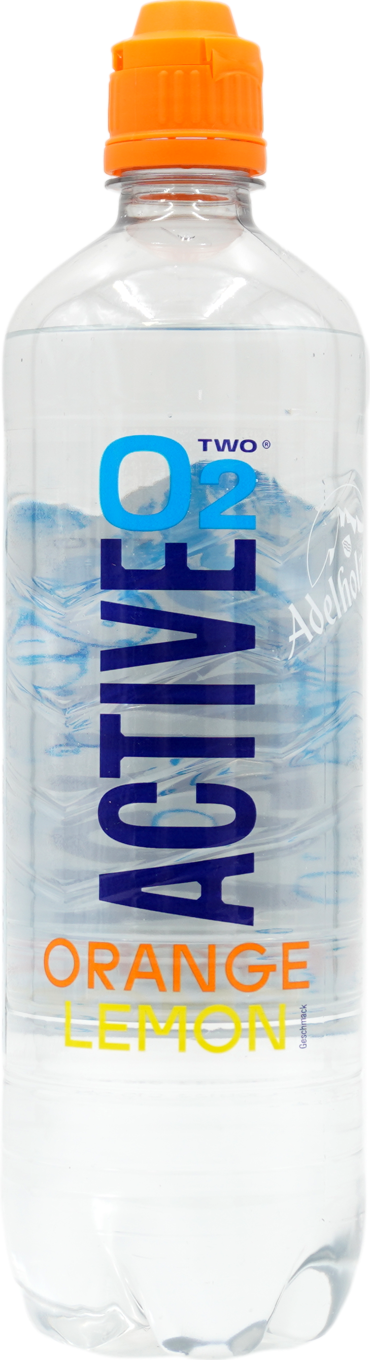 Adelholzener_Active_O2_Lemon_W252_8_x_0_75l_Petcycle-_1_x_0_75l_Petcycle Adelholzener Active O2 Lemon