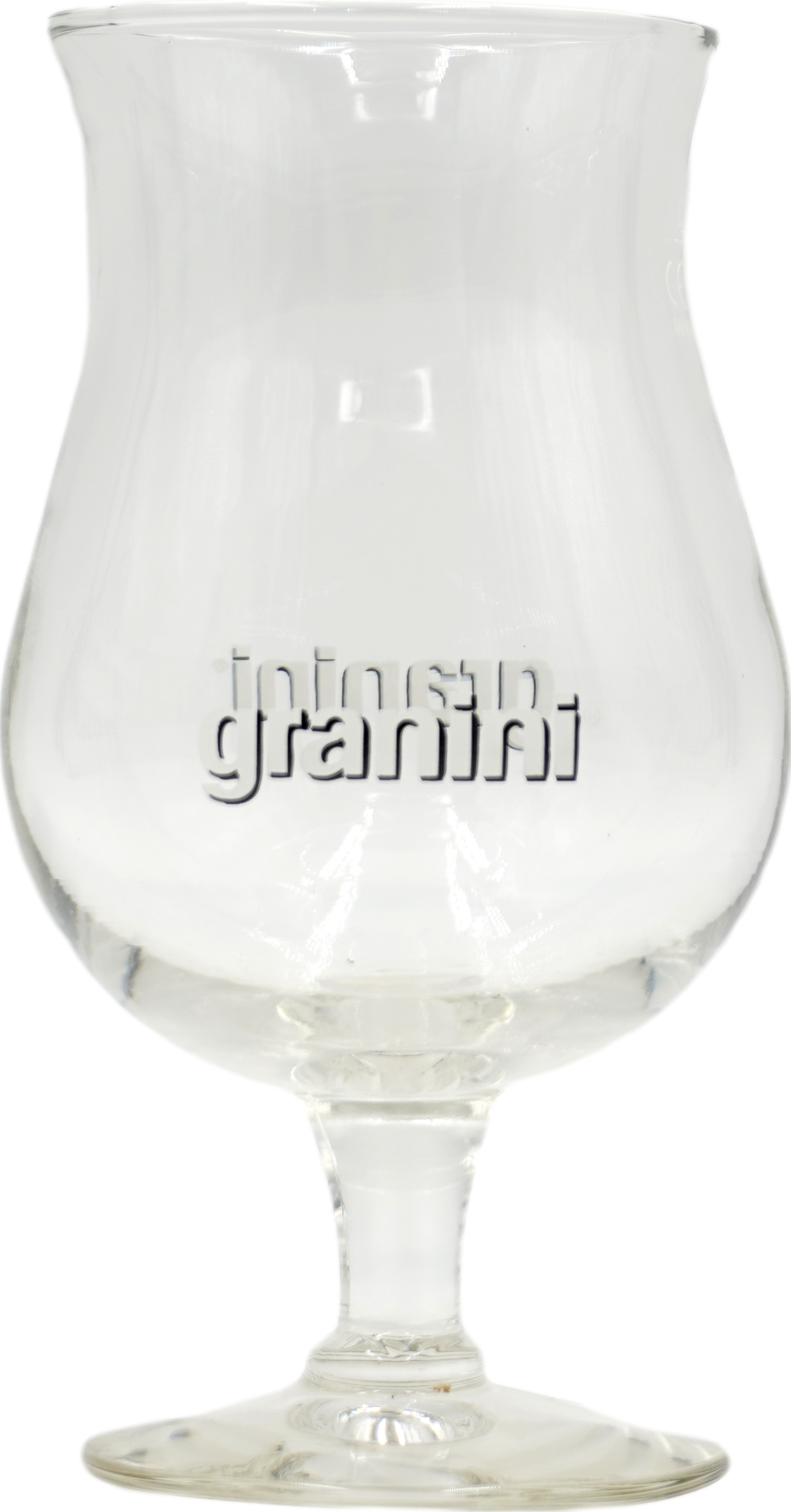 Granini Cocktailgläser Elite