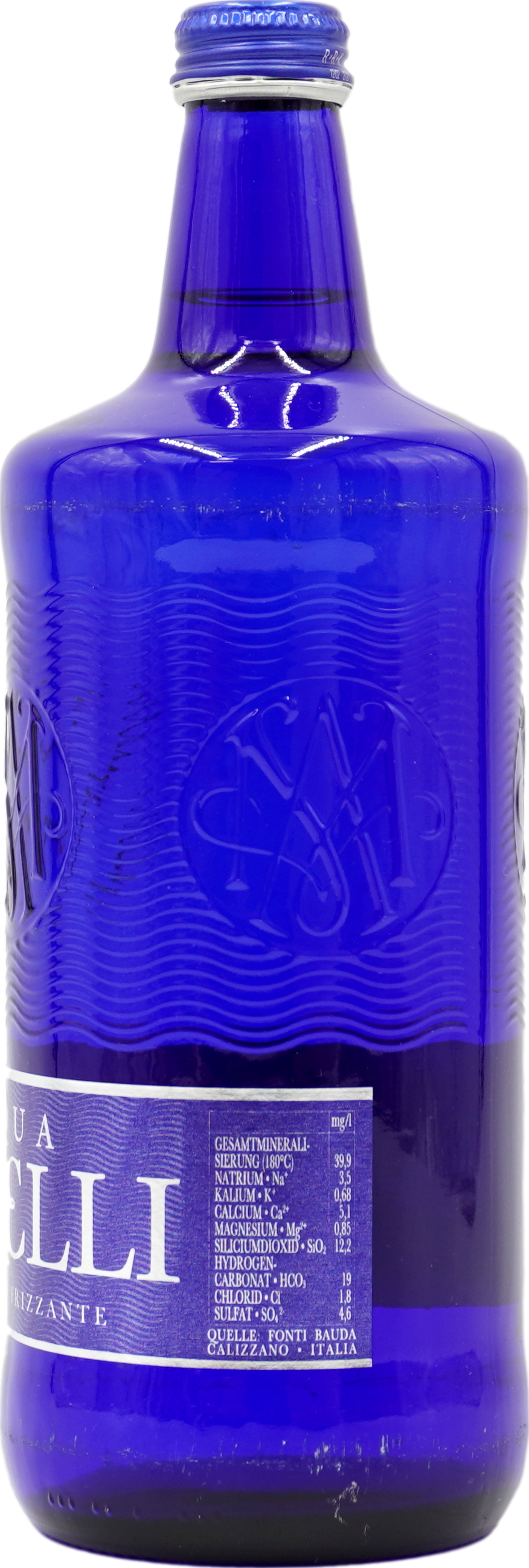 Acqua_Morelli_Sparkling_Frizzante_W090_12_x_0_75l_Glas-_1_x_0_75l_Glas_1 Acqua Morelli Sparkling Frizzante