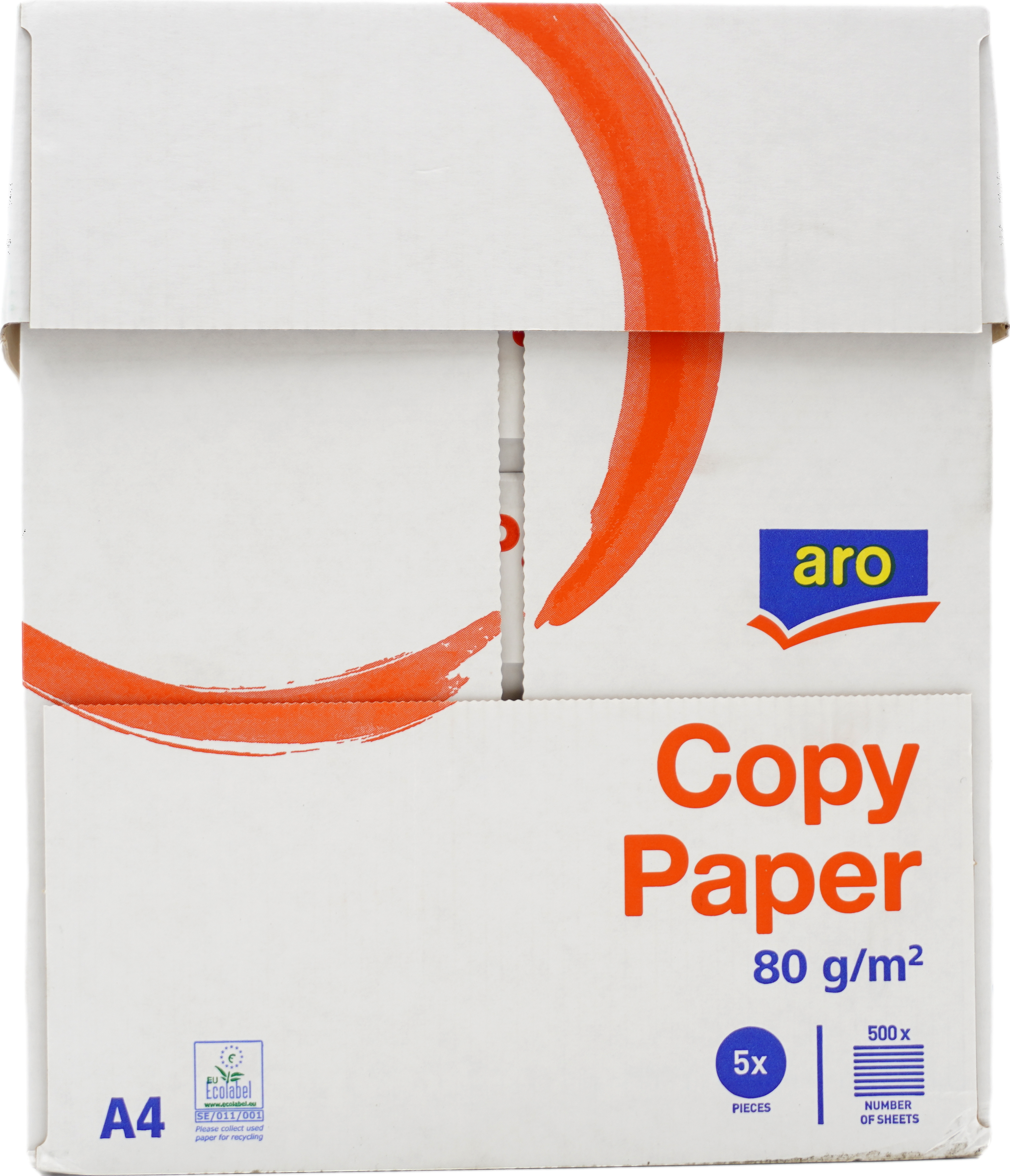 Aro Kopierpapier