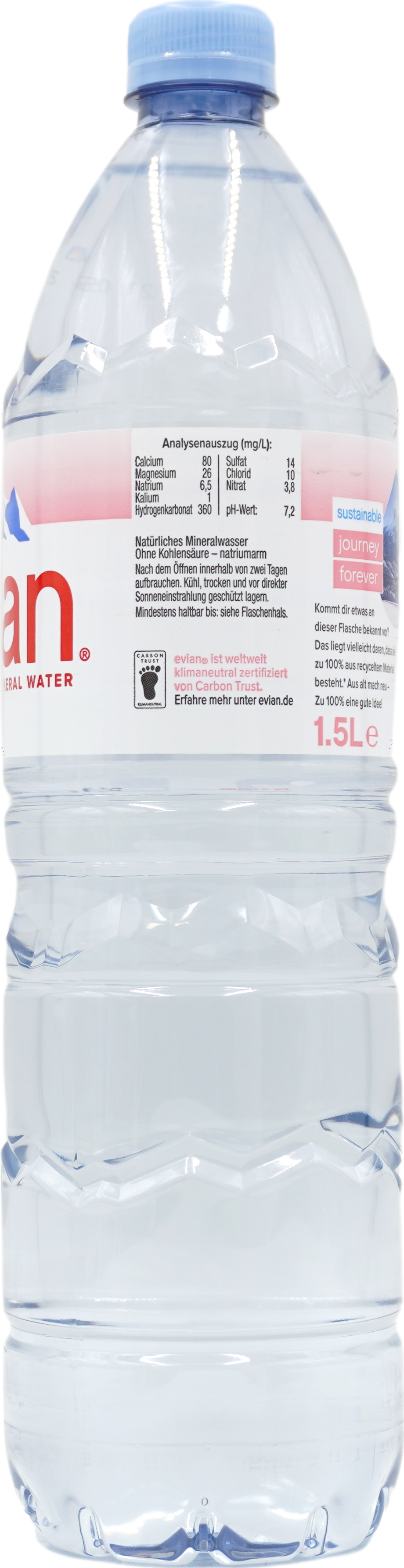 Evian