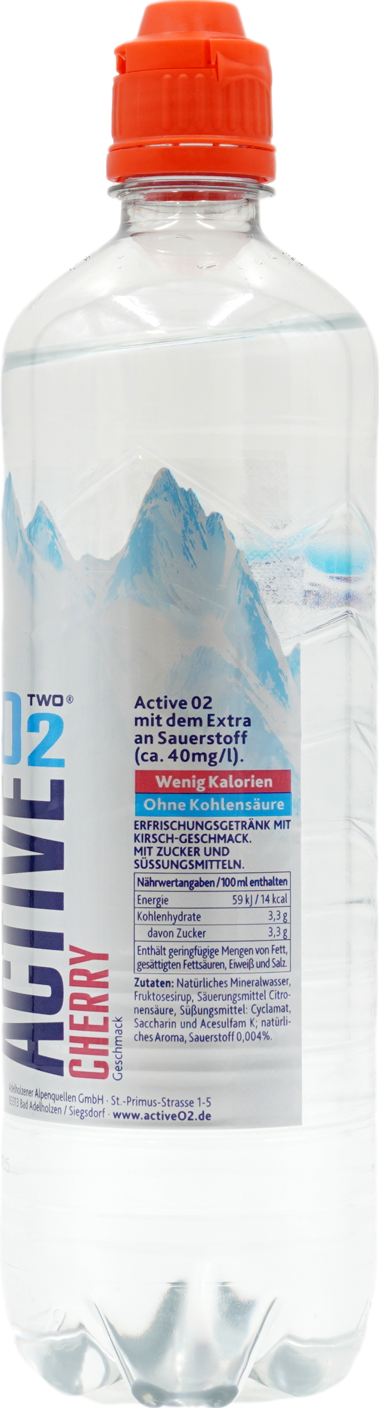 Adelholzener_Active_O2_Cherry_W254_8_x_0_75l_Petcycle-_1_x_0_75l_Petcycle_1 Adelholzener Active O2 Cherry