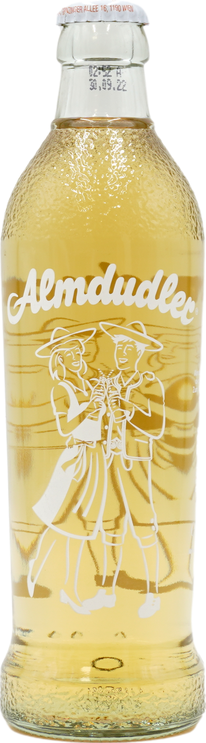 Almdudler_Kraeuterlimonade_L05035_24_x_0_35l_Glas-_1_x_0_355l_Glas Almdudler Kräuterlimonade