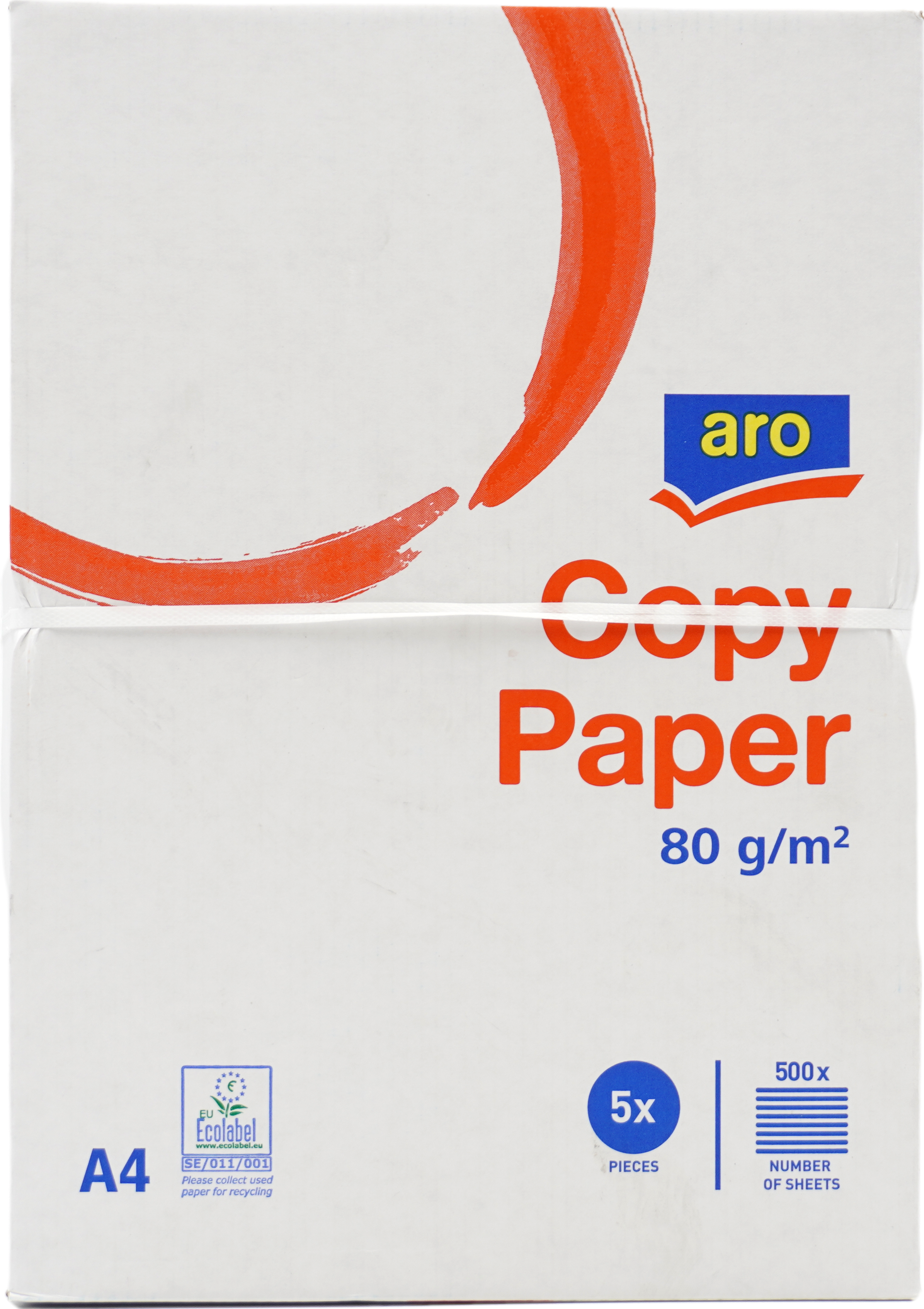 Aro Kopierpapier