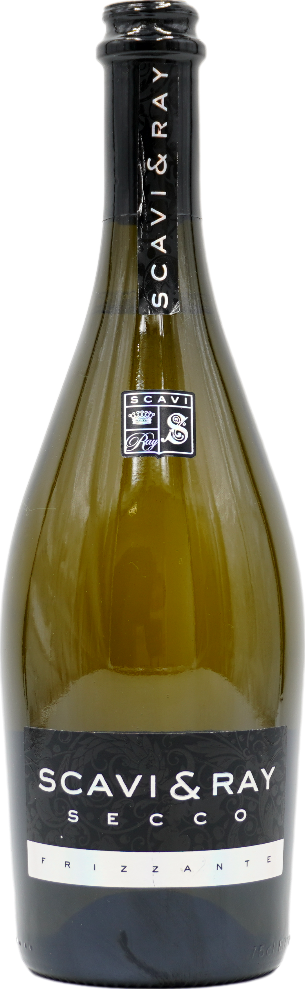 Scavi & Ray Prosecco Frizzante