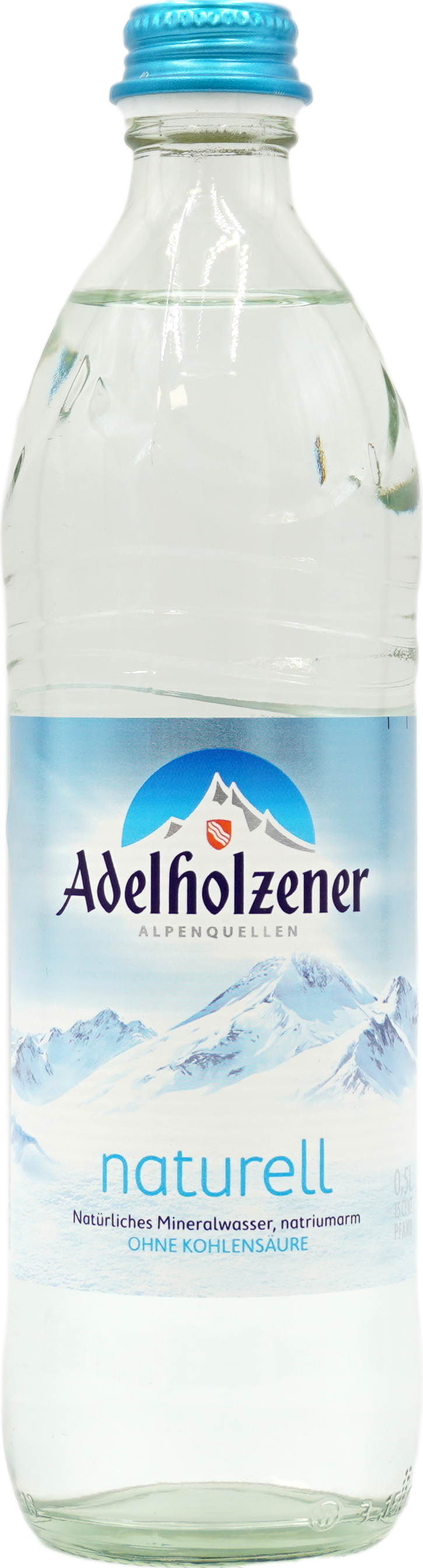 Adelholzener_Naturell_W243_12_x_0_5l_Glas-_1_x_0_5l_Glas_2 Adelholzener Naturell