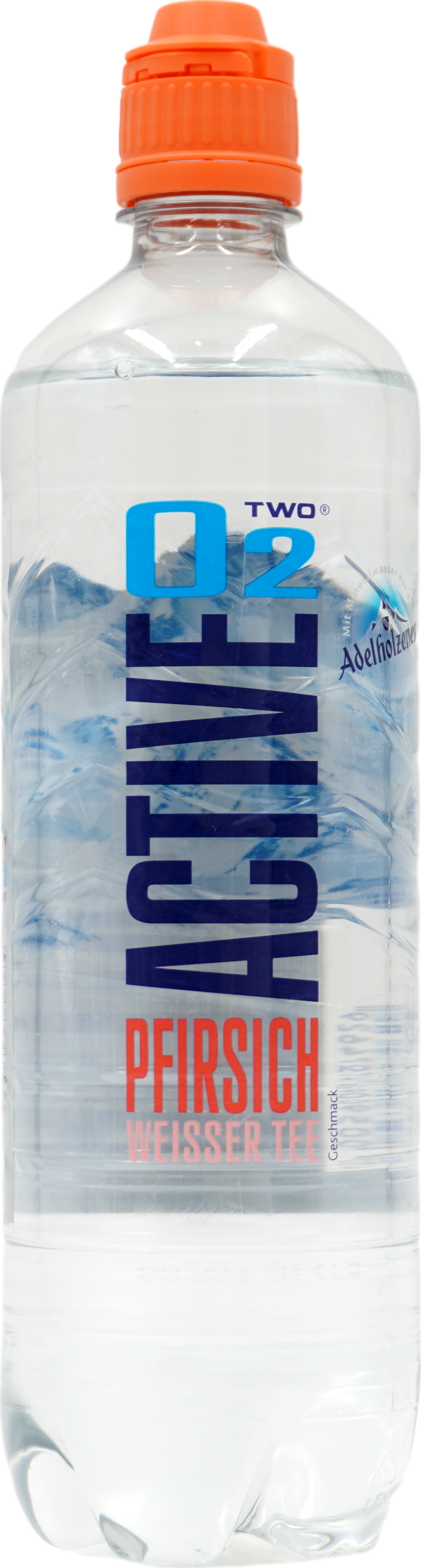 Adelholzener_Active_O2_Pfirsich_W253_8_x_0_75l_Petcycle-_1_x_0_75l_Petcycle_2 Adelholzener Active O2 Pfirsich