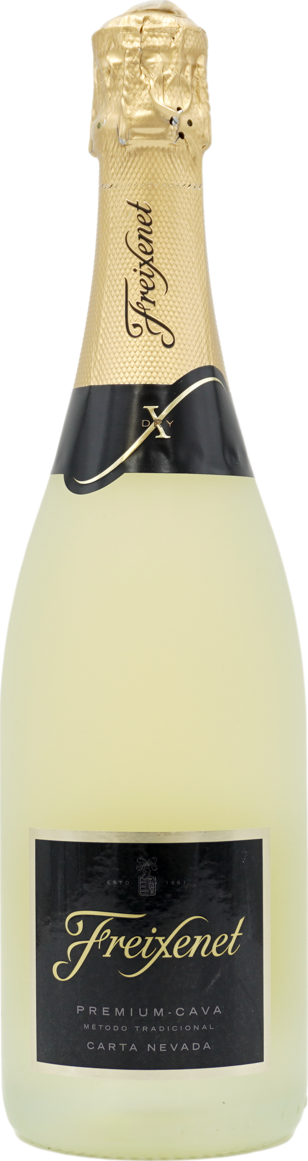 Freixenet Seco trocken