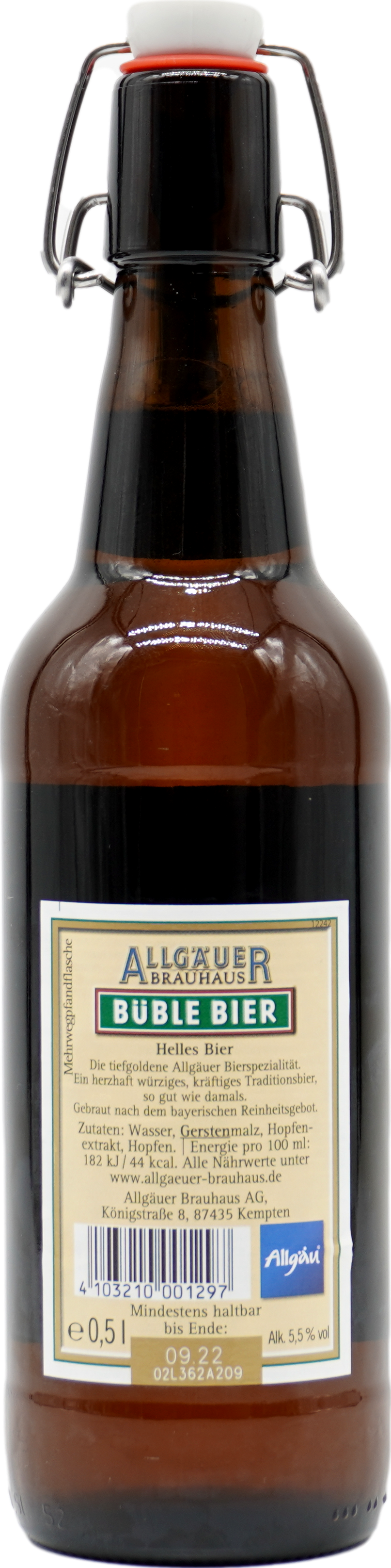 Allgaeuer_Bueble_Edelbraeu_B76801_1_x_0_5l_Glas-_20_x_0_5l_Glas_1 Allgäuer Büble Edelbräu