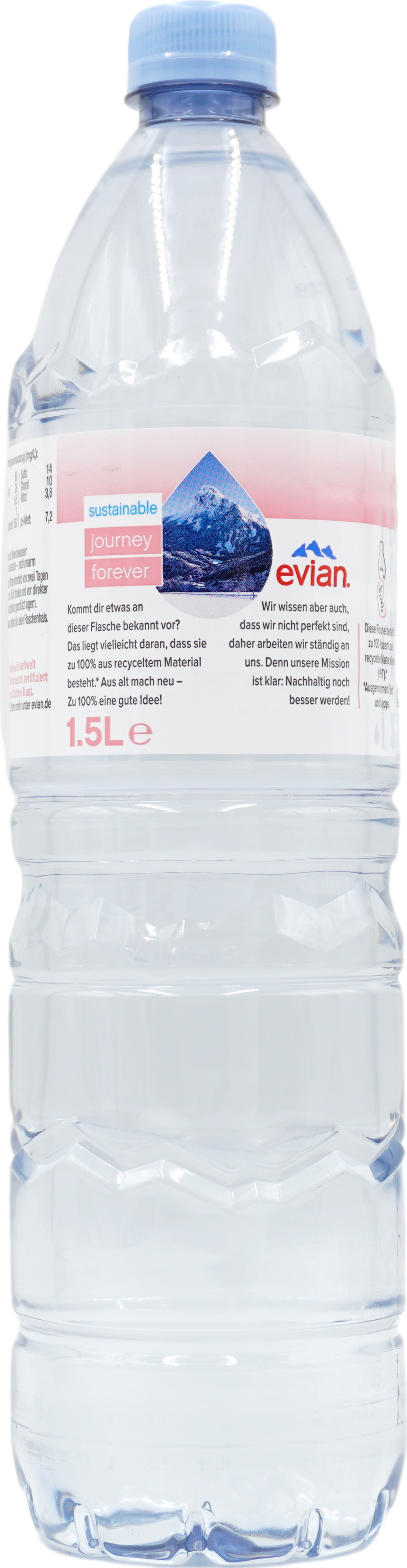 Evian