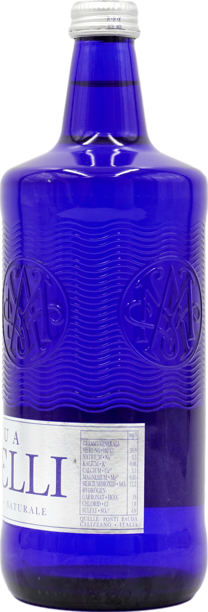 Acqua_Morelli_Naturale_W092_12_x_0_75l_Glas-_1_x_0_75l_Glas_1 Acqua Morelli Naturale