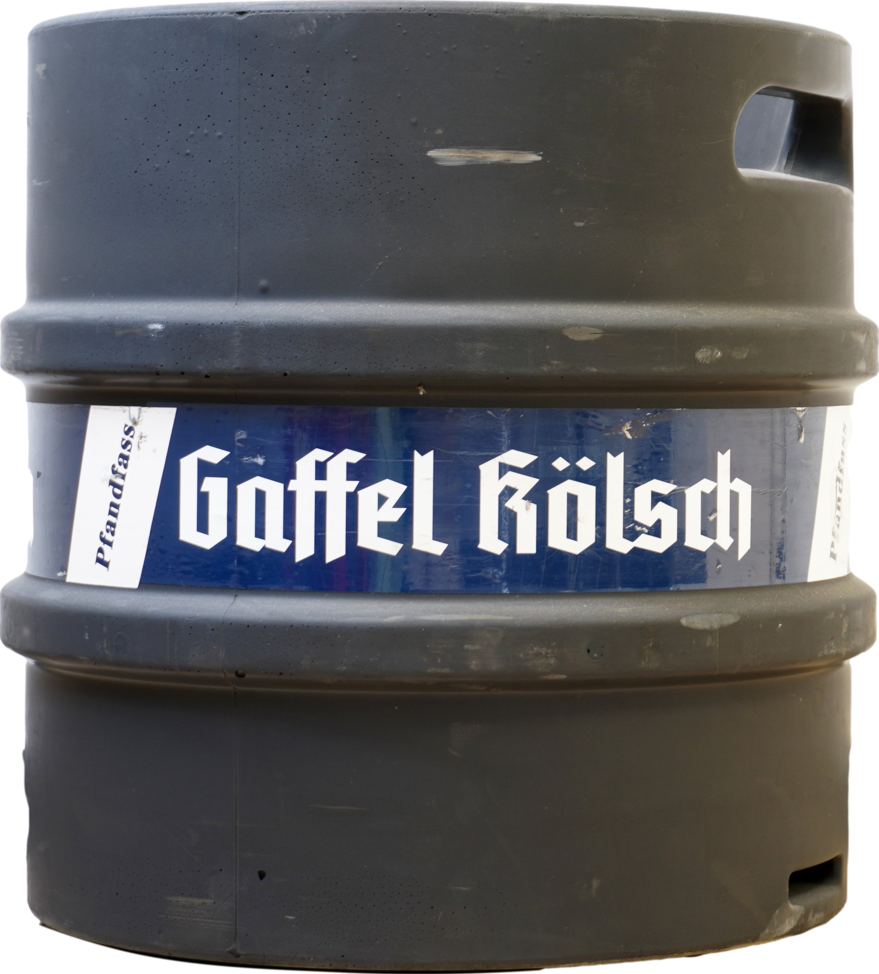Gaffel Kölsch
