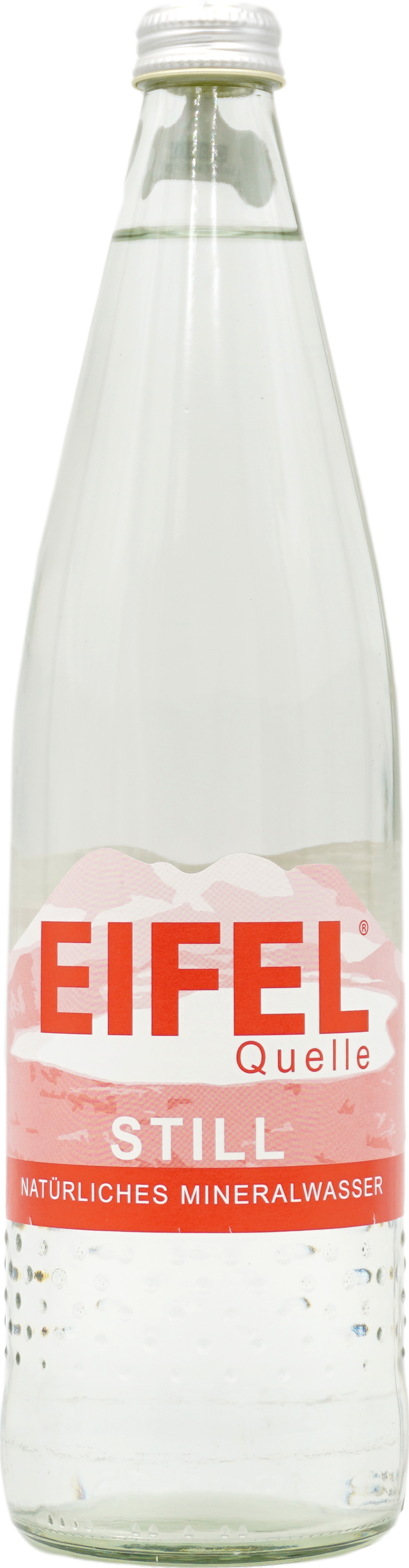 Eifel Quelle Still