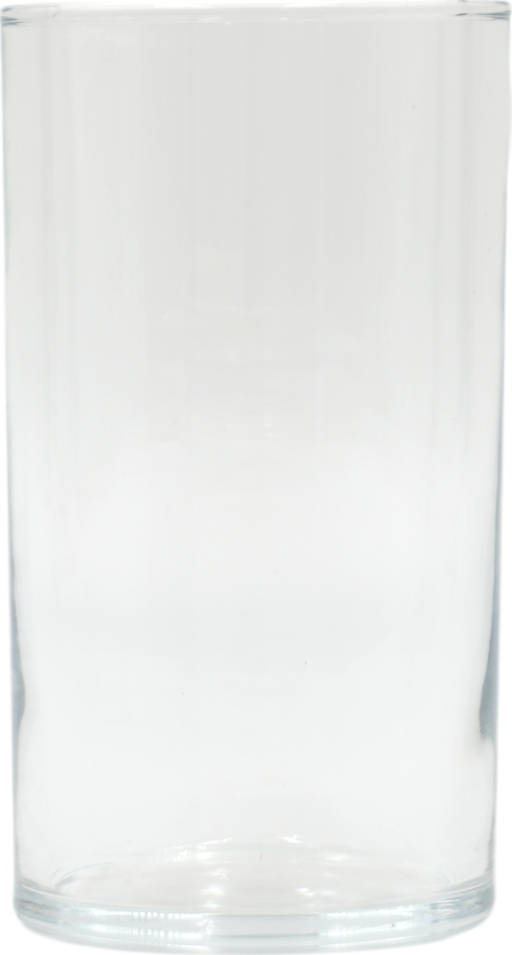 Altbier_Glaeser_V11 Altbier Gläser