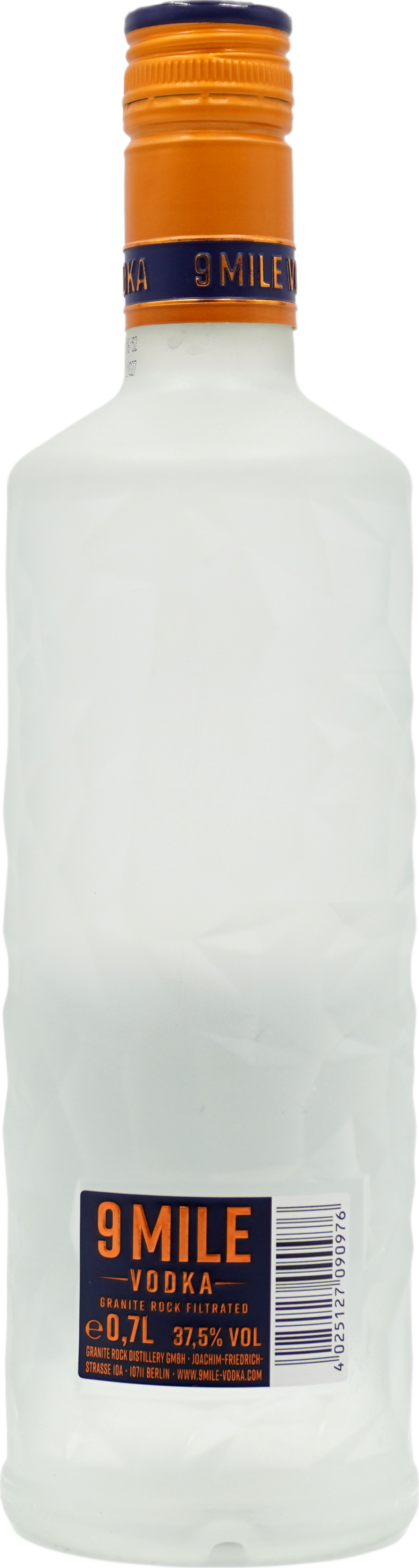 9_Mile_Vodka_37_5_A08901_1 9 Mile Vodka 37,5%