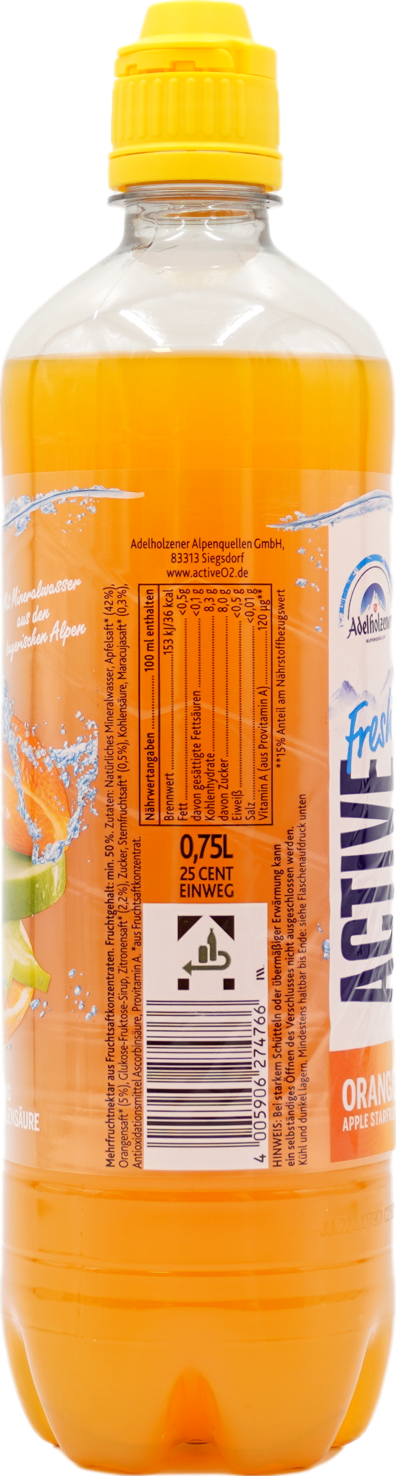 Adelholzener_Active_Fresh_Orange_L701_8_x_0_75l_Petcycle-_1_x_0_75l_Petcycle_1 Adelholzener Active Fresh Orange