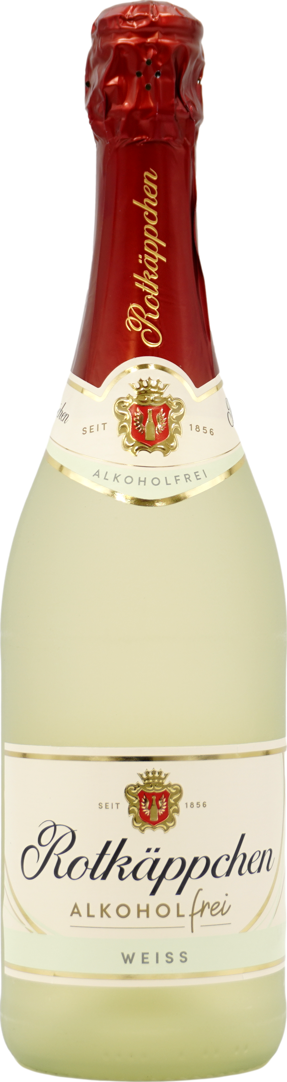 Rotkäppchen Sekt alkoholfrei