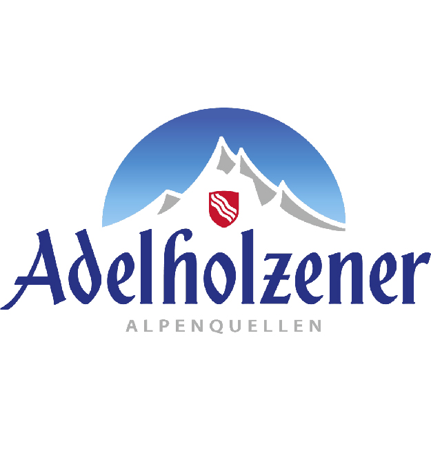 Adelholzener
