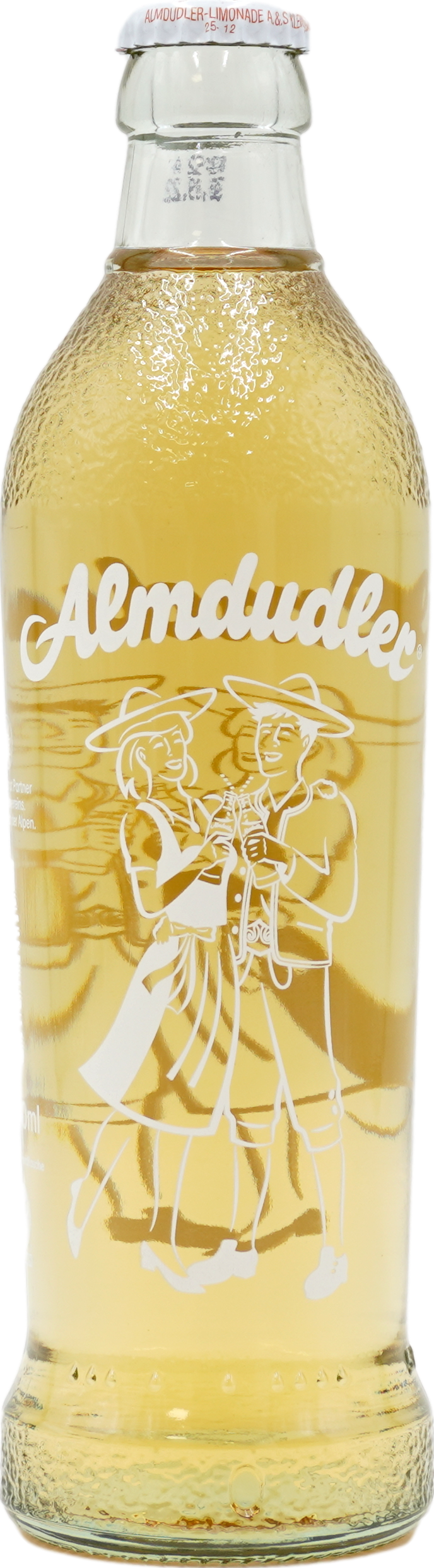 Almdudler_Kraeuterlimonade_L05035_24_x_0_35l_Glas-_1_x_0_355l_Glas_1 Almdudler Kräuterlimonade