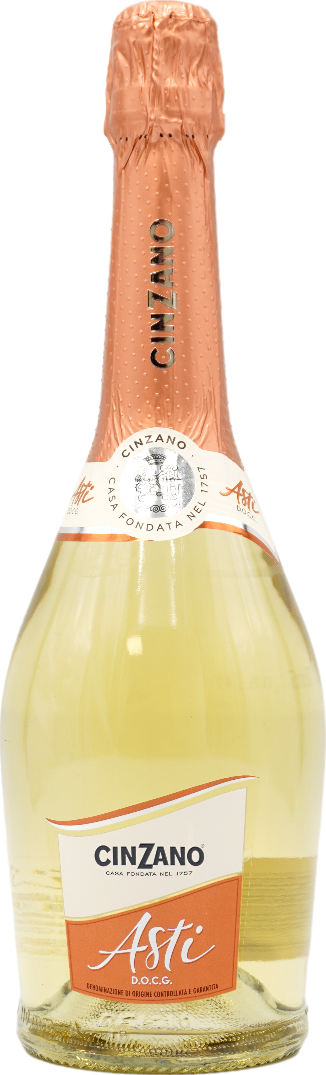Asti Cinzano